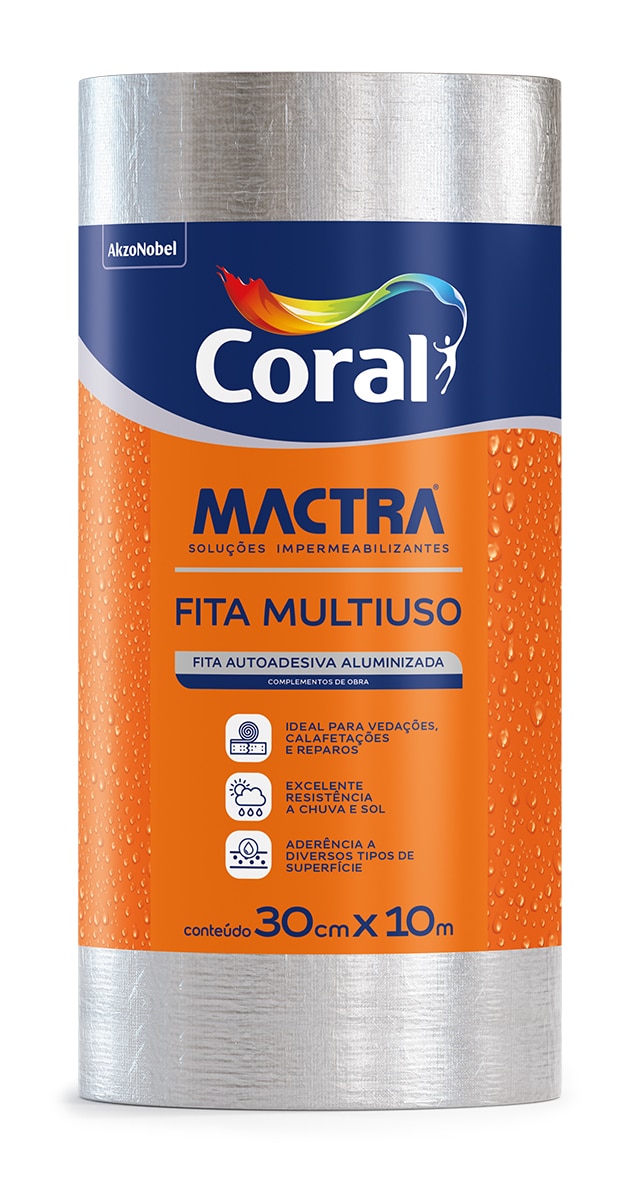FITA MULTIUSO