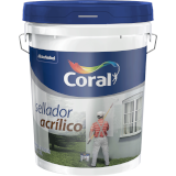 Sellador Acrílico
