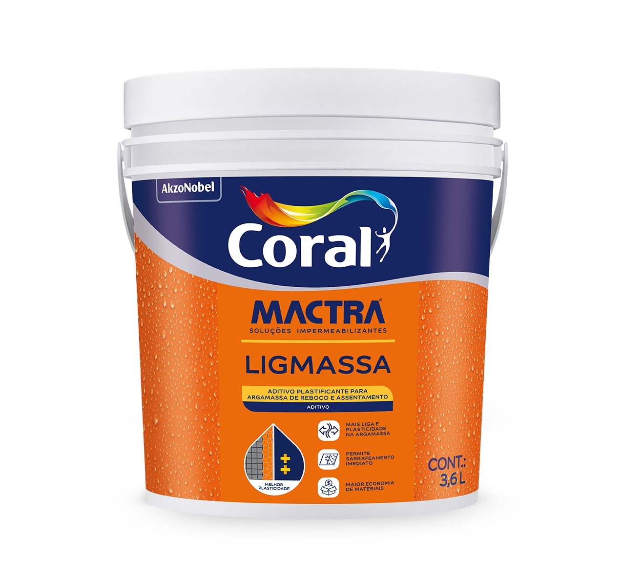 LIGMASSA