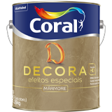 Decora Efeitos Especiais Mármore