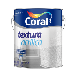 Textura Acrílica