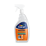Spray Secaparede