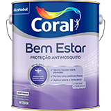 Proteção Antimosquito