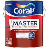 Master