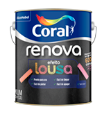 Renova Efeito Lousa