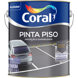 Pinta Piso