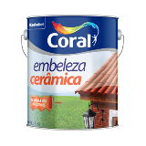 Embeleza Cerâmica