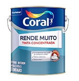 Rende Muito