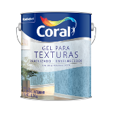 Gel para Textura