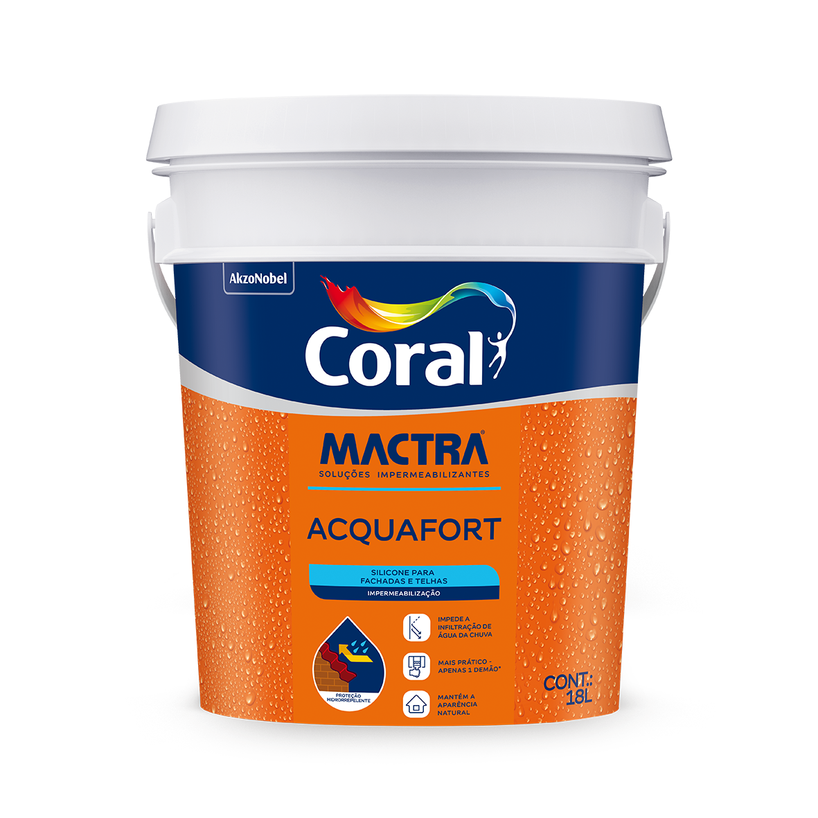 Acquafort