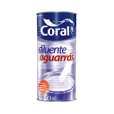 Aguarrás