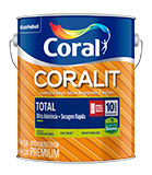 Coralit Total Fosco