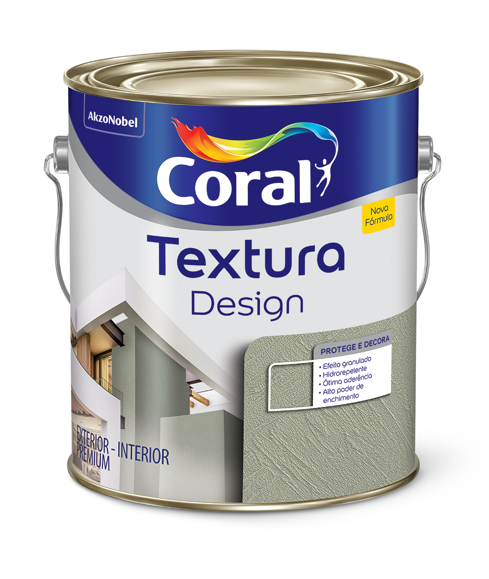 Textura Design