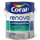 Renova Multissuperfícies Brilhante