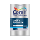 Látex Premium Profissional