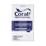 Selador Acrílico Profissional