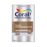 Fundo Impermeabilizante Profissional