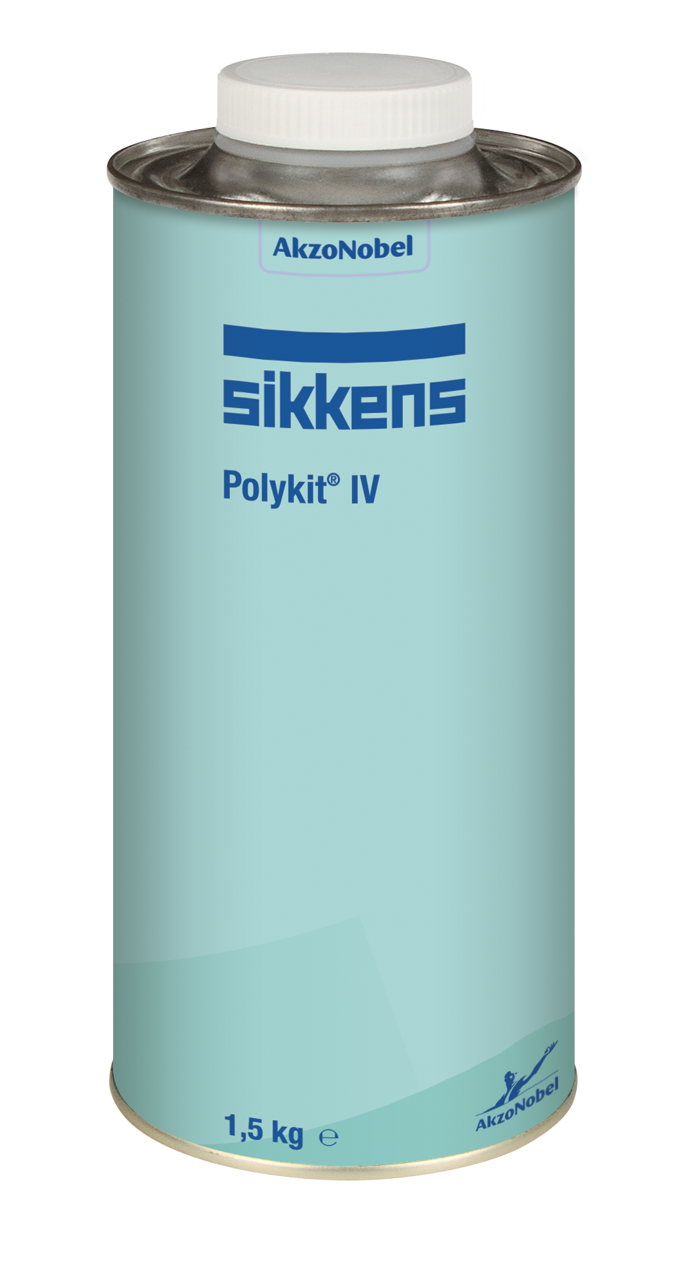 Polykit® IV