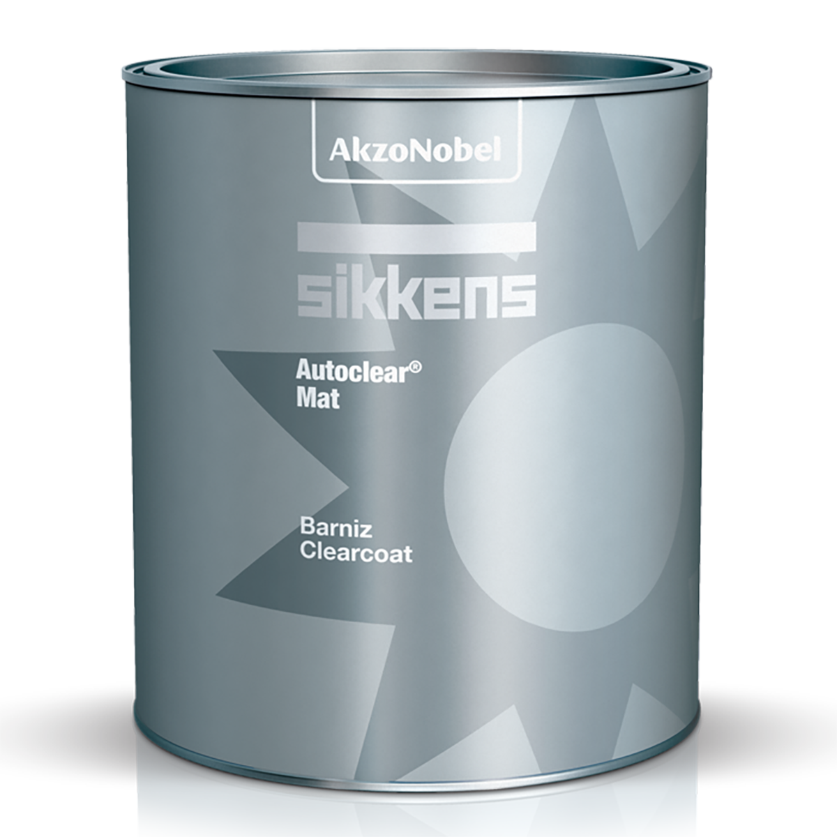 Autoclear® Classic Mat