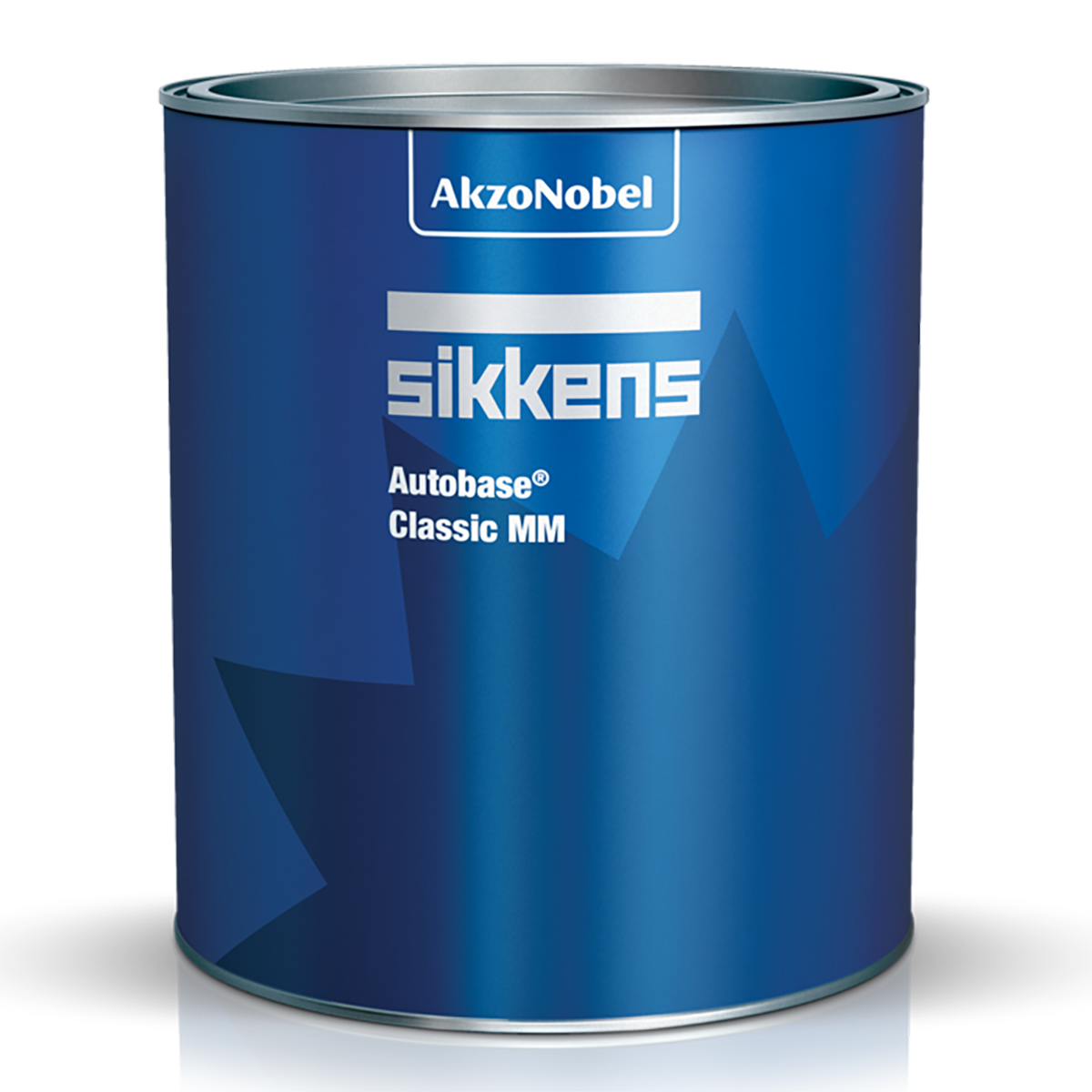 Autobase® Classic MM