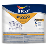 Enduido Texturable