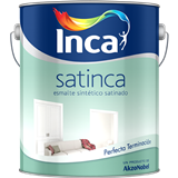Satinca