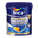 Incatech Multisuperficie