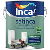 Satinca Balance