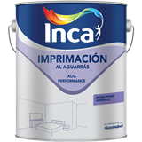 Imprimación