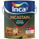 Incastain