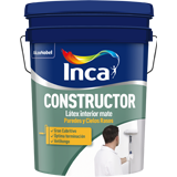 Constructor Interior Paredes y Cielos Rasos