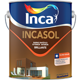 Incasol