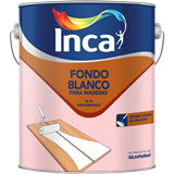 Fondo Blanco