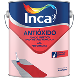 Fondo Antióxido Sintético