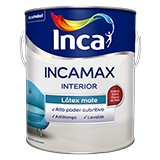 Incamax