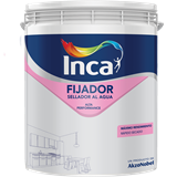 Fijador - Sellador al Agua