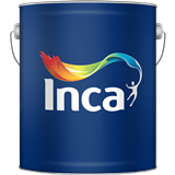 Incamate