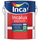 Incalux Balance