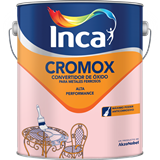 Cromox