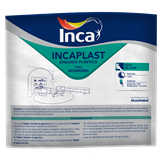 Enduido Incaplast