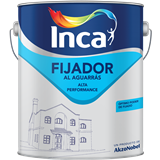 Fijador al Aguarrás