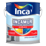 Incamur Acrilico