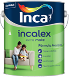 Incalex Extra Mate