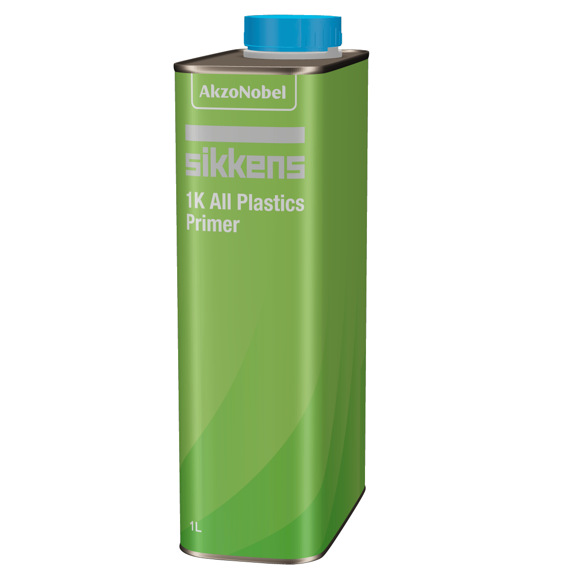 Primers / Fillers