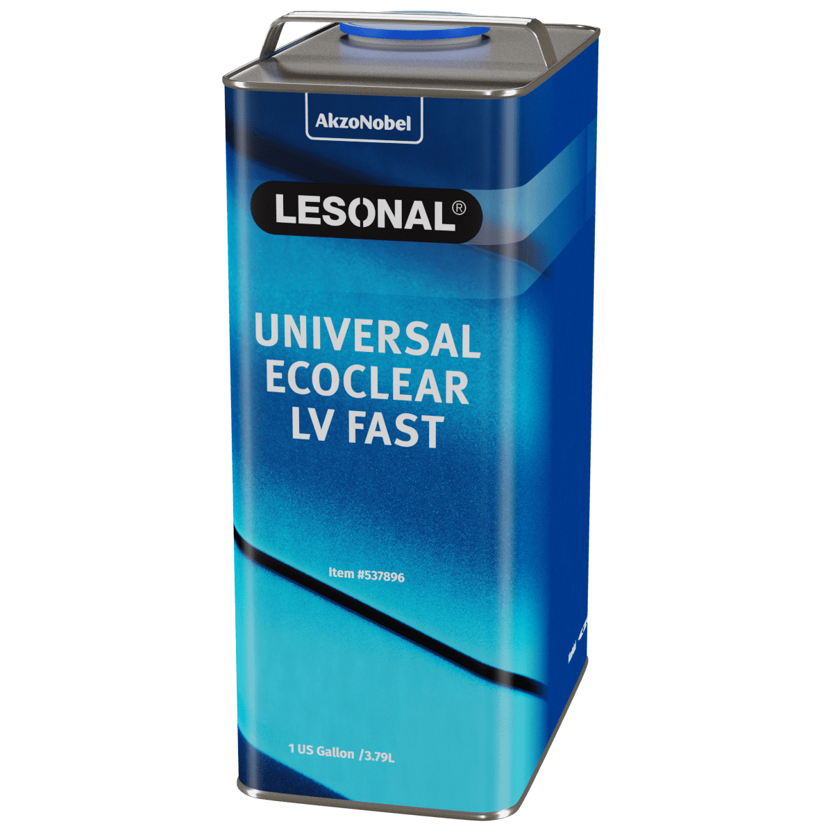 Universal EcoClear LV