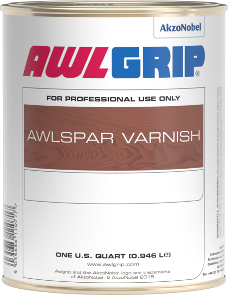 Awlspar