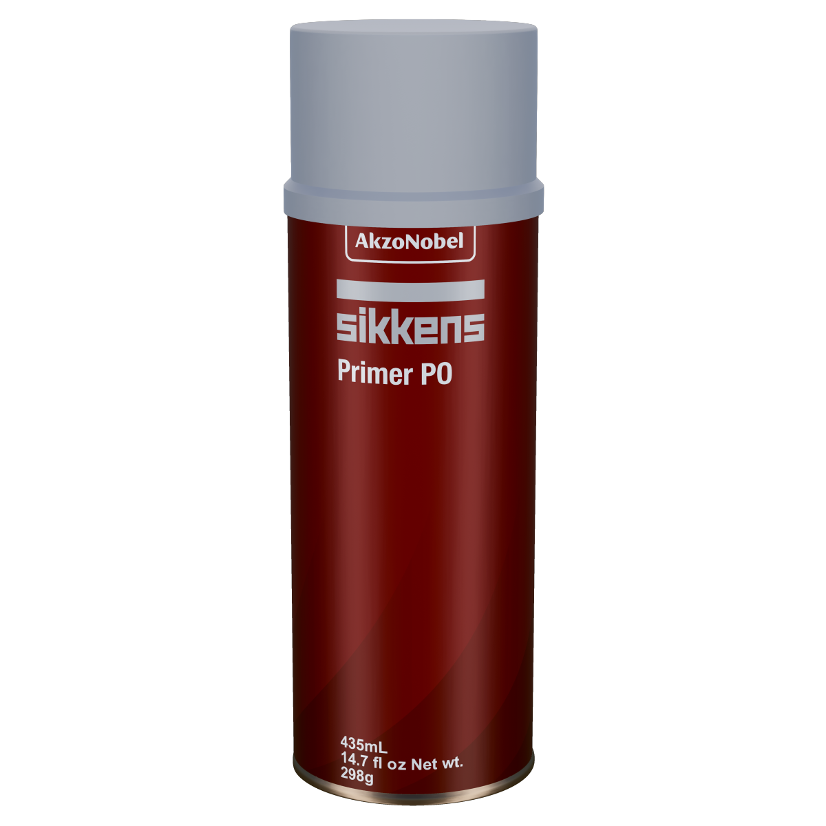 Primer PO Aerosol