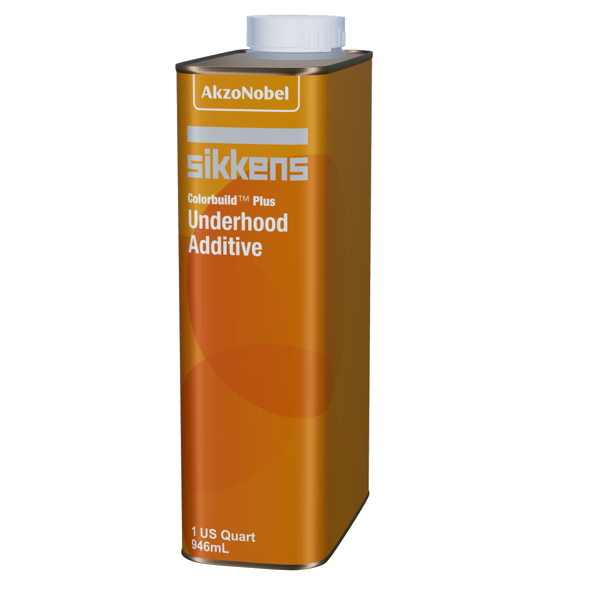 Colorbuild™ Plus Underhood Additive