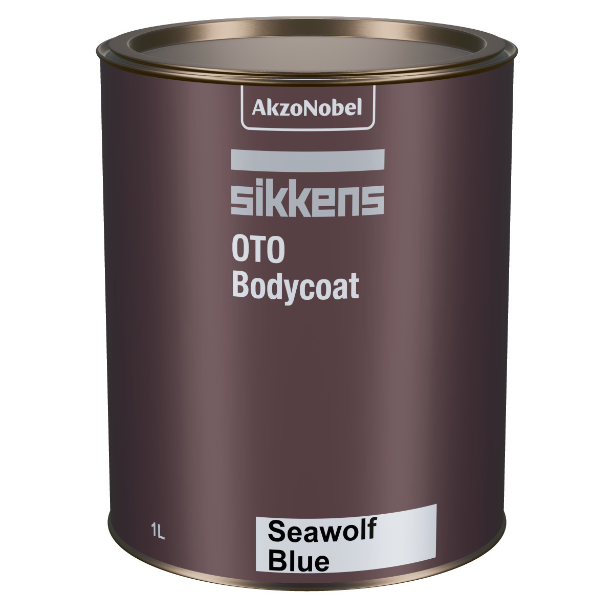 OTO Bodycoat