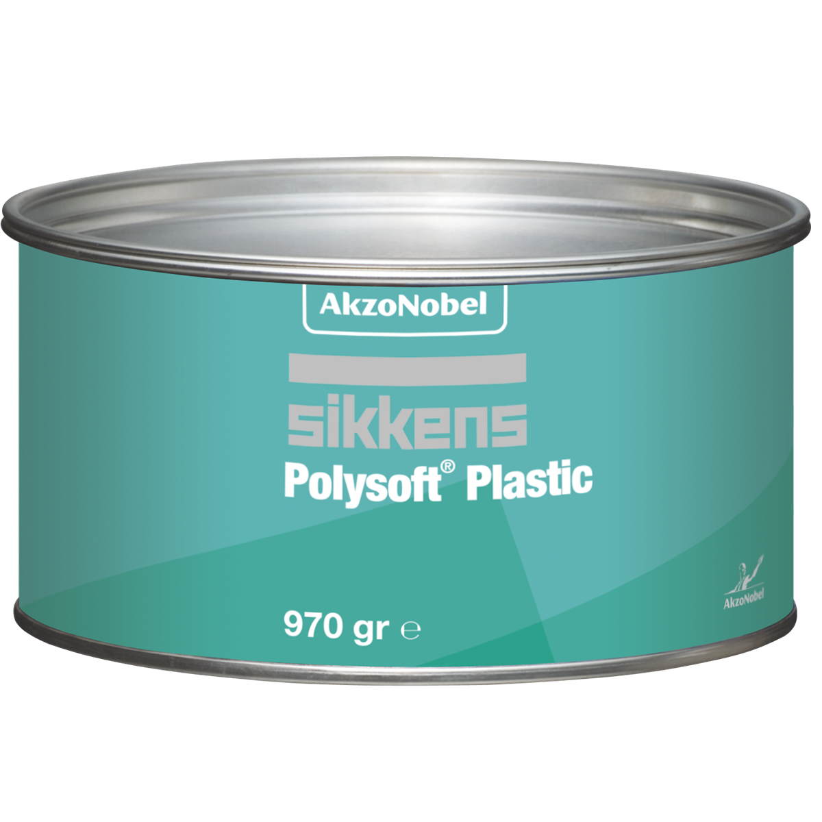 Polysoft Plastic
